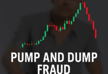 Ali Hassani Pump and Dump Fraud