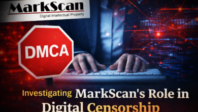 MarkScan