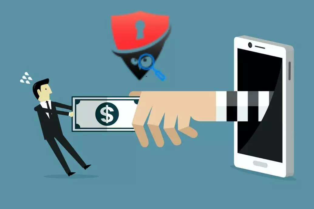 شکایت کلاهبرداری - مجازات کلاهبرداری در قانون جدید