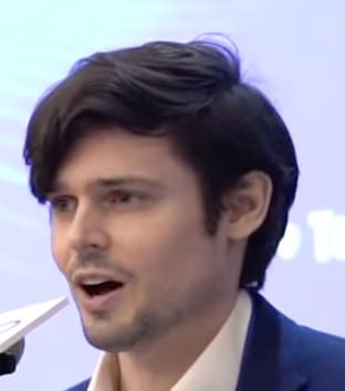 مدیر پایکو