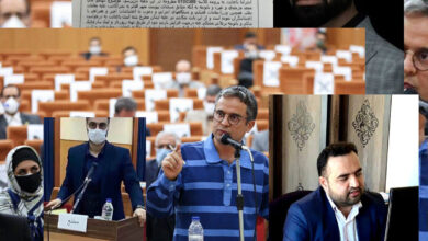 ماکان آریا پارسا