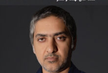 محمد جرجندی